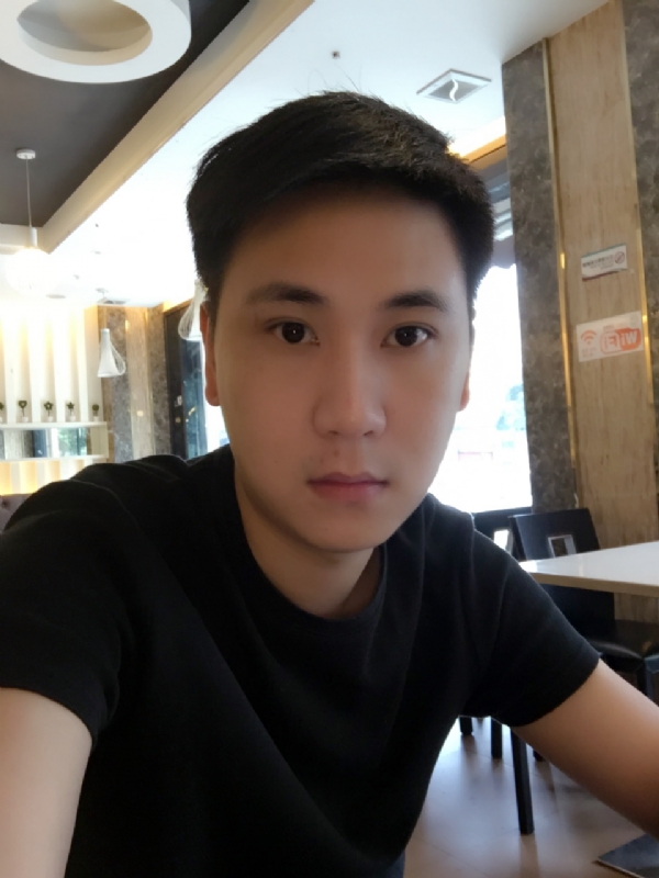 xunni的第二张照片--平顶山相亲服务中心