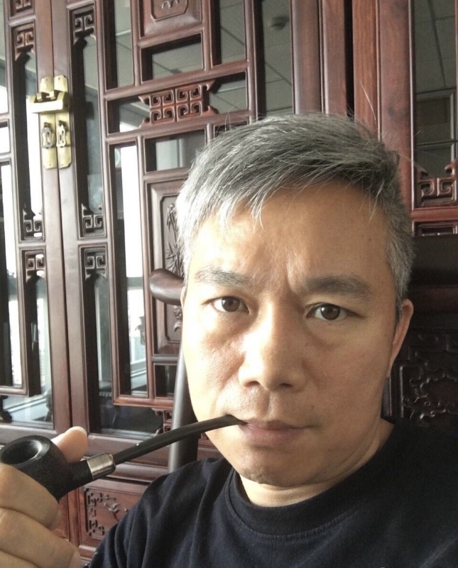 zekai的第一张照片--平顶山相亲服务中心