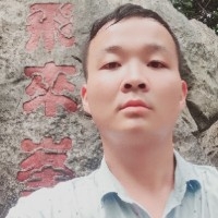 阿强的第二张照片--平顶山相亲服务中心