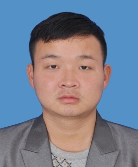 阿强的第四张照片--平顶山相亲服务中心