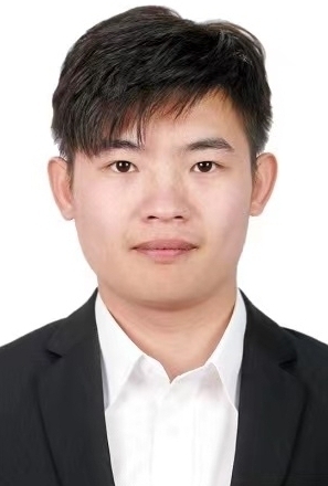 小渣渣的第一张照片--平顶山相亲服务中心