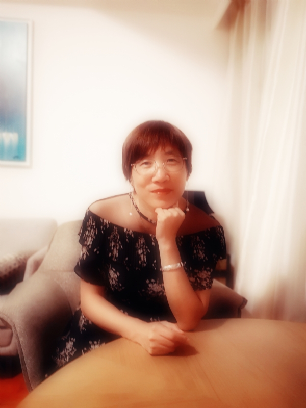 长不大的第一张照片--平顶山相亲服务中心