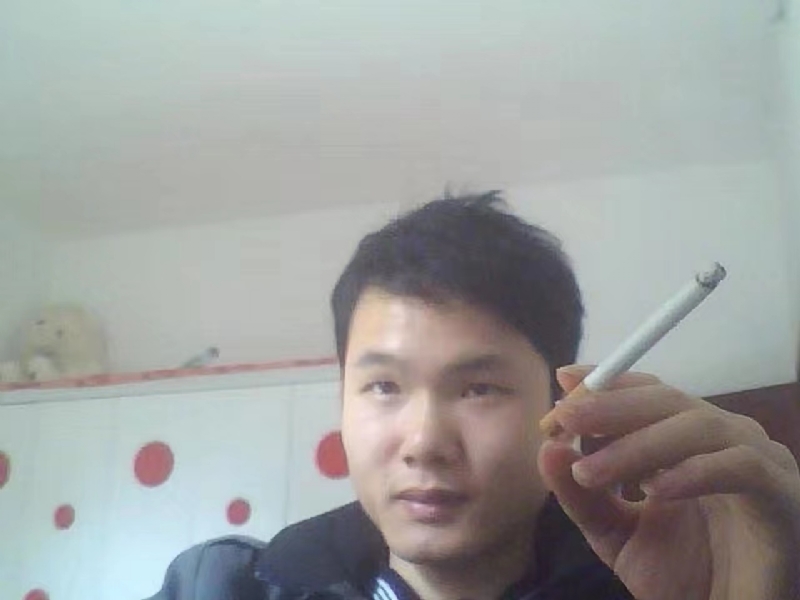 非诚勿扰的第一张照片--平顶山相亲服务中心