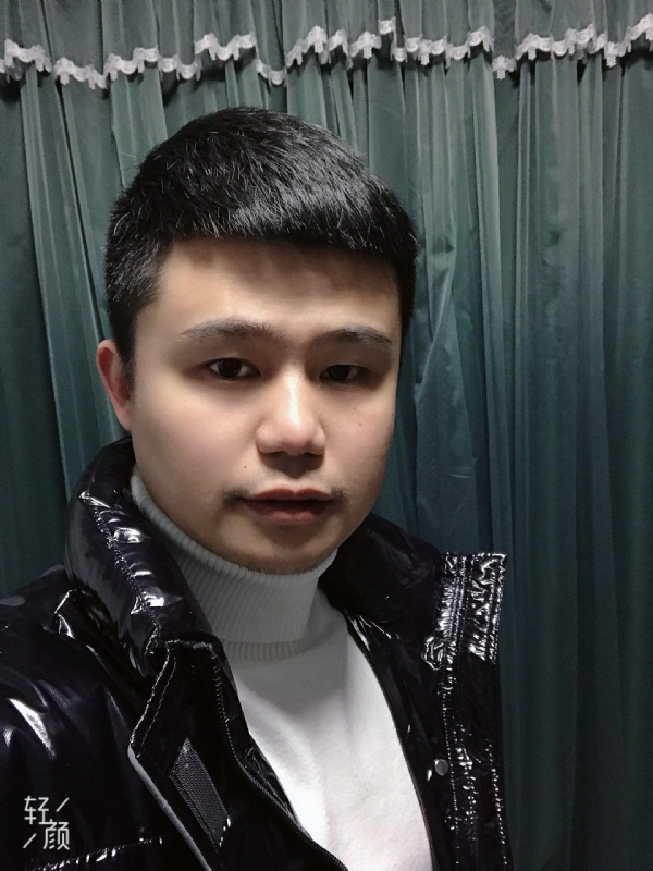 秋季邂逅告白sruz的第一张照片--平顶山相亲服务中心