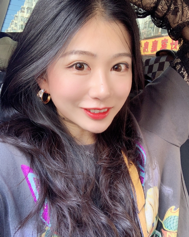 爱你的第二张照片--平顶山相亲服务中心