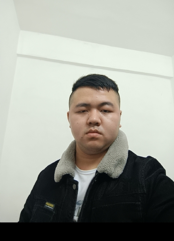 小梦的第一张照片--平顶山相亲服务中心