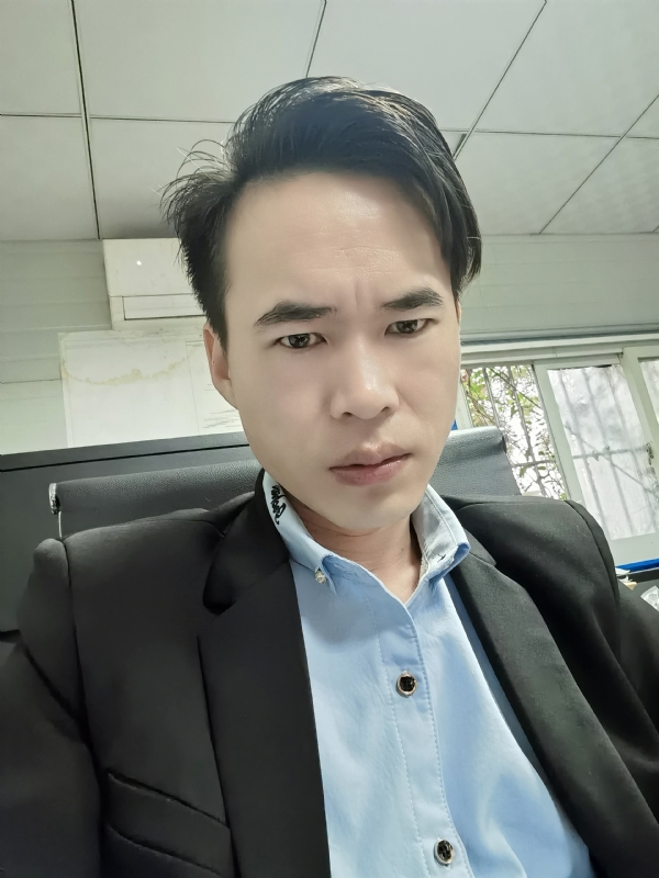 海风的第一张照片--平顶山相亲服务中心