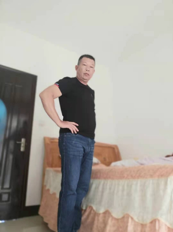 诚信为本的第一张照片--平顶山相亲服务中心