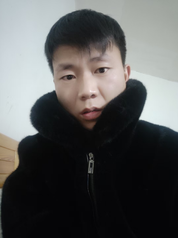 时间的第一张照片--平顶山相亲服务中心