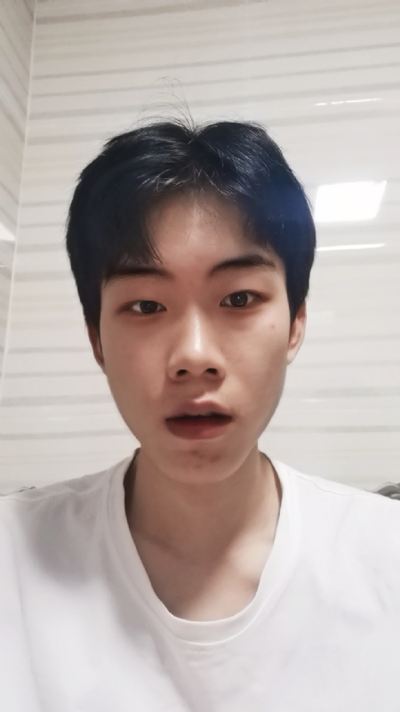 嘿的第一张照片--平顶山相亲服务中心