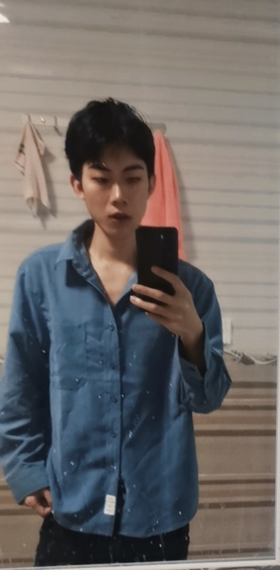 嘿的第三张照片--平顶山相亲服务中心