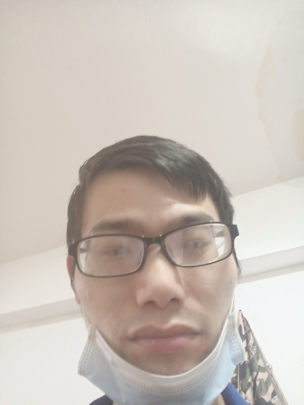 一路同行的第二张照片--平顶山相亲服务中心