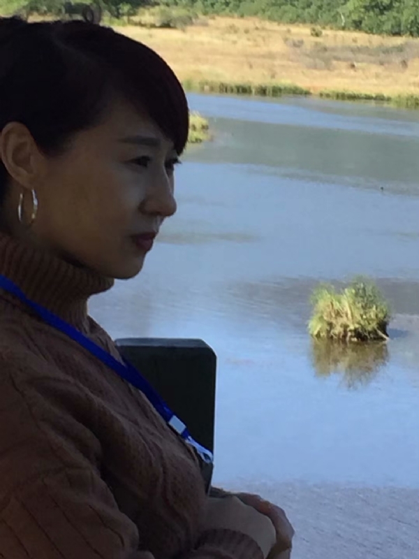 时于物也的第一张照片--平顶山相亲服务中心