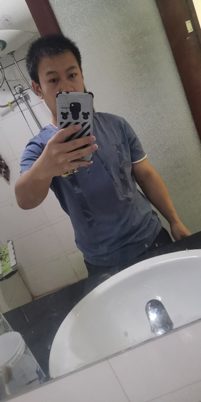 忧伤的盛宴的第一张照片--平顶山相亲服务中心