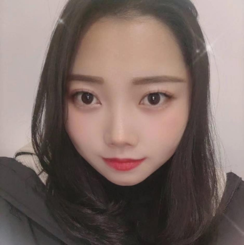 青衫与动人的第一张照片--平顶山相亲服务中心