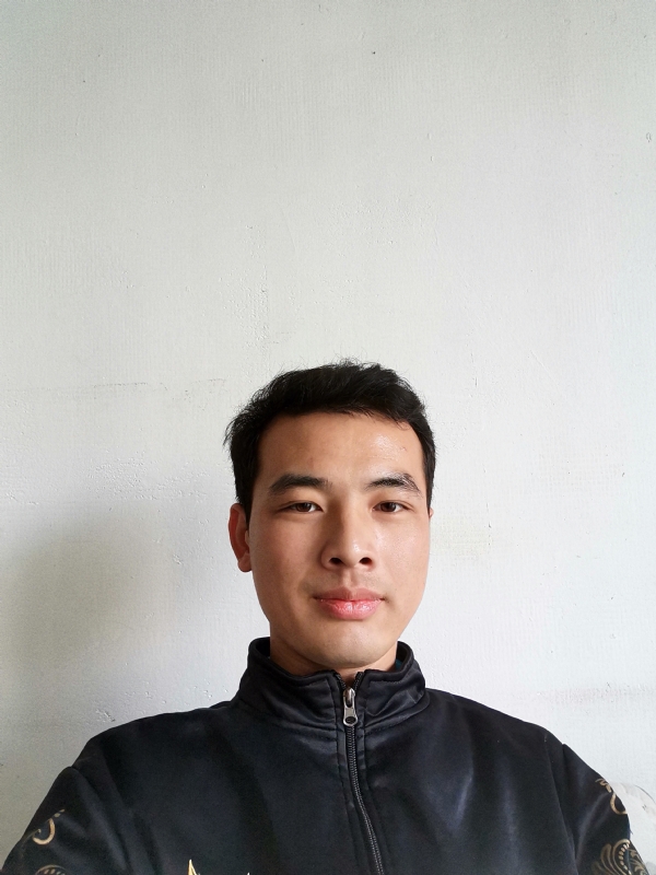 三生石的第一张照片--平顶山相亲服务中心