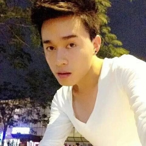 爱与不爱的第一张照片--平顶山相亲服务中心