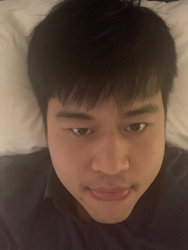 凌立的第二张照片--平顶山相亲服务中心