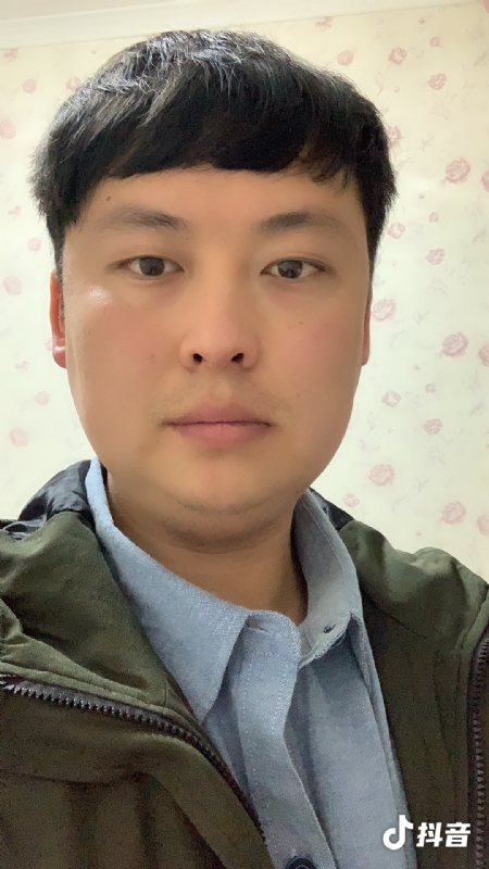 啊哦就你了的第二张照片--平顶山相亲服务中心