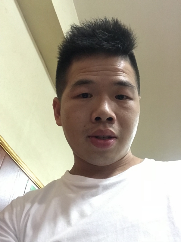 爱请简单点的第一张照片--平顶山相亲服务中心