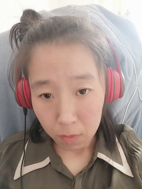 生如夏花的第一张照片--平顶山相亲服务中心