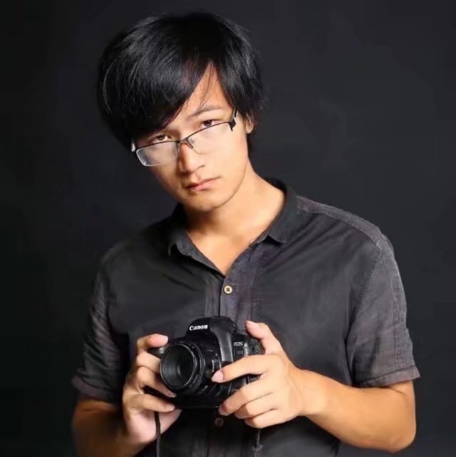 白露的第一张照片--平顶山相亲服务中心