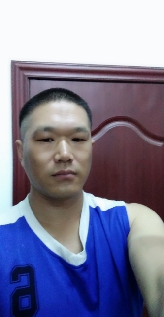 会飞的鱼的第一张照片--平顶山相亲服务中心