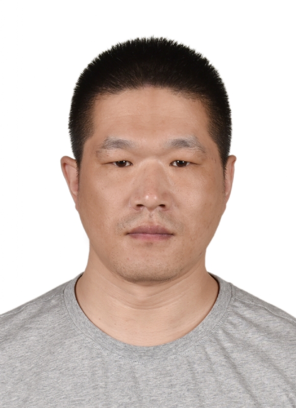 会飞的鱼的第三张照片--平顶山相亲服务中心