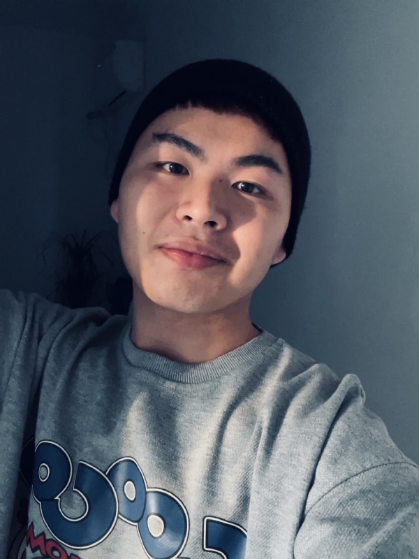 恋爱的第一张照片--平顶山相亲服务中心