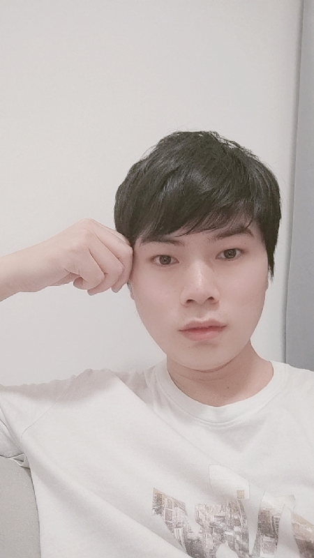 爱你不是两三天的第一张照片--平顶山相亲服务中心