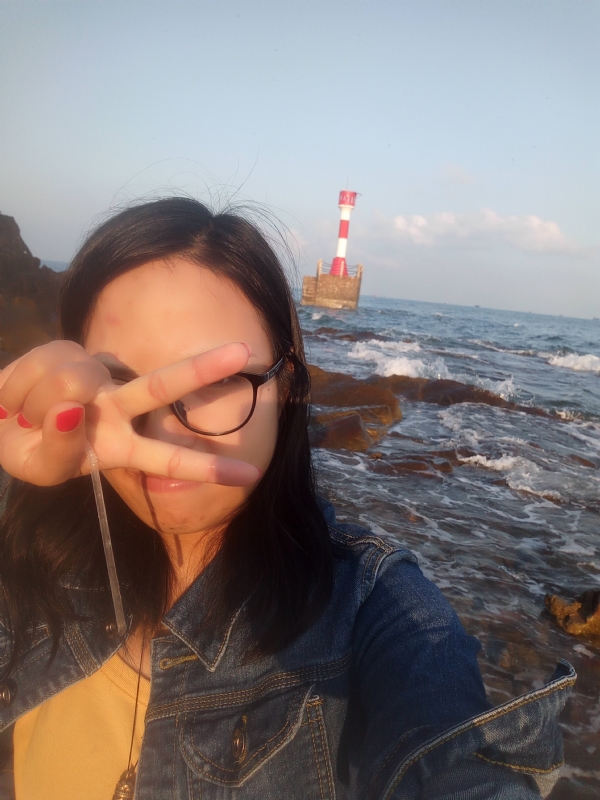 清尘看雪白了头的第一张照片--平顶山相亲服务中心