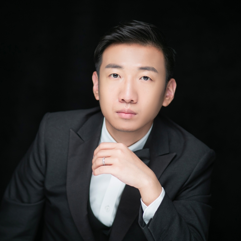 Zu的第一张照片--平顶山相亲服务中心