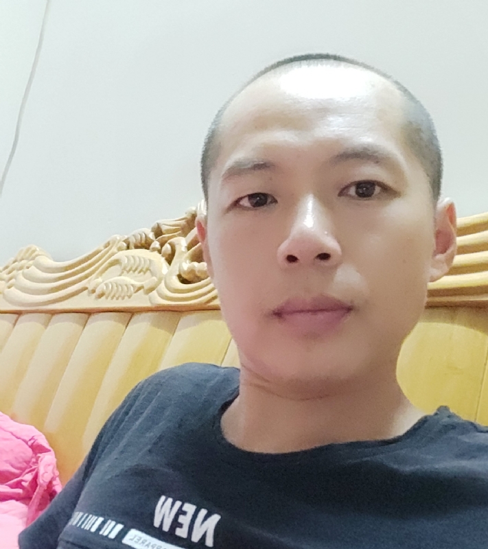 单身惯性的第三张照片--平顶山相亲服务中心