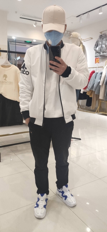 夜歌的第一张照片--平顶山相亲服务中心