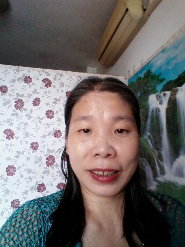 sergann的第一张照片--平顶山相亲服务中心