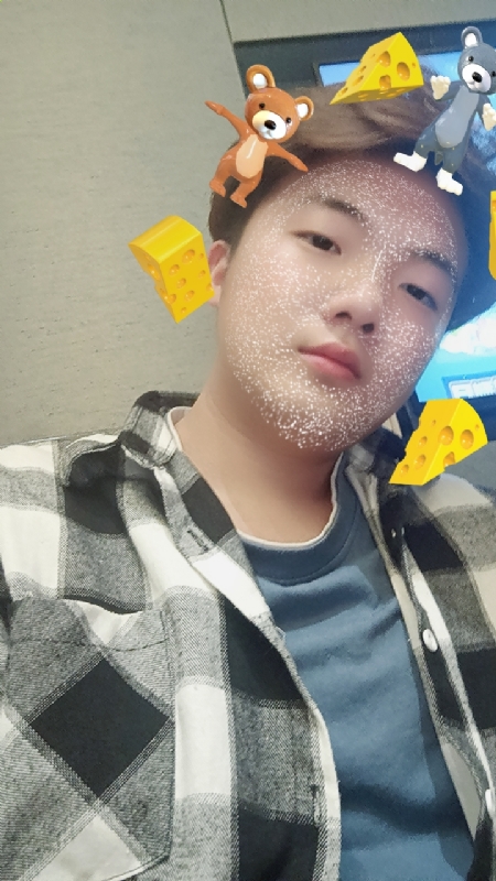 断桥残雪的第二张照片--平顶山相亲服务中心