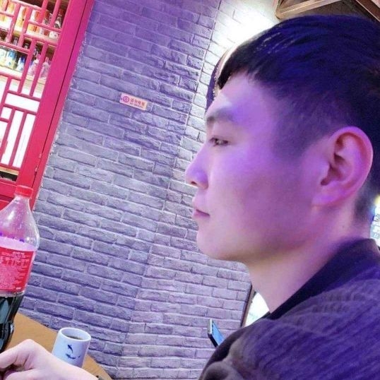 皮皮鲁的第一张照片--平顶山相亲服务中心