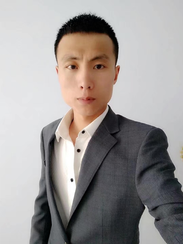 小军的第一张照片--平顶山相亲服务中心