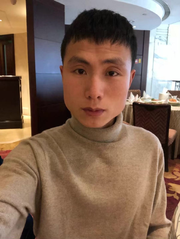 小军的第二张照片--平顶山相亲服务中心