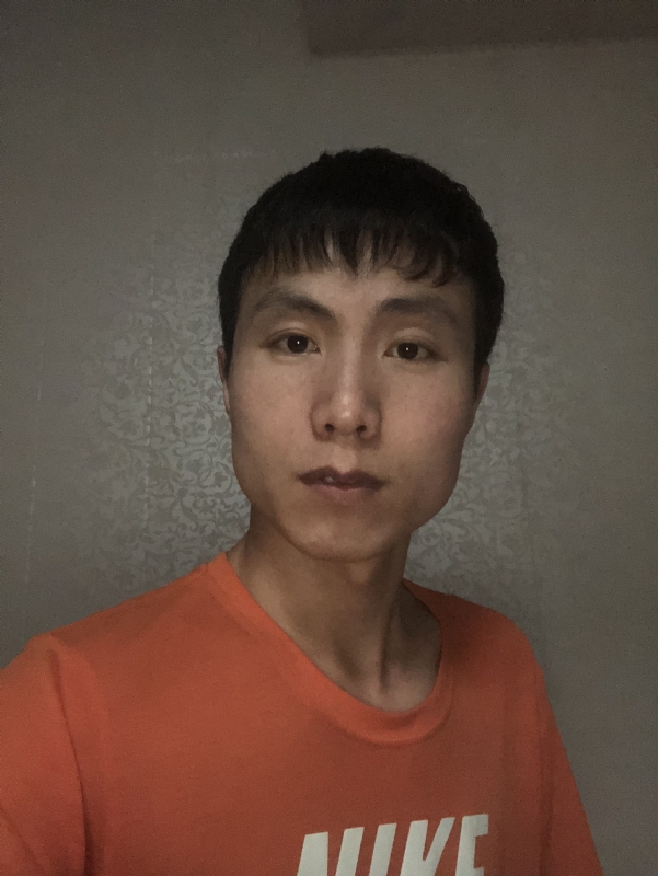 小军的第三张照片--平顶山相亲服务中心