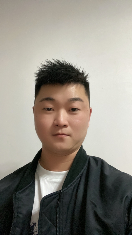 新的第一张照片--平顶山相亲服务中心