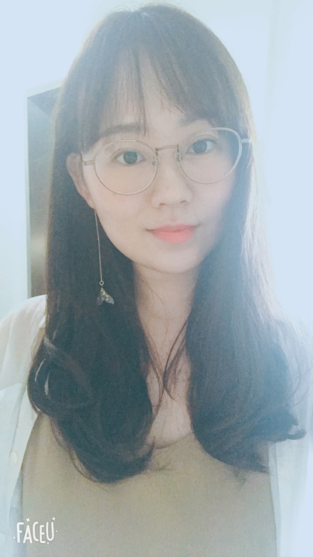 李李的第一张照片--平顶山相亲服务中心