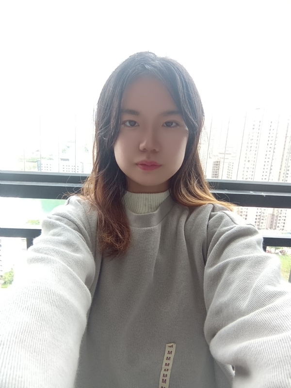 baobei的第一张照片--平顶山相亲服务中心