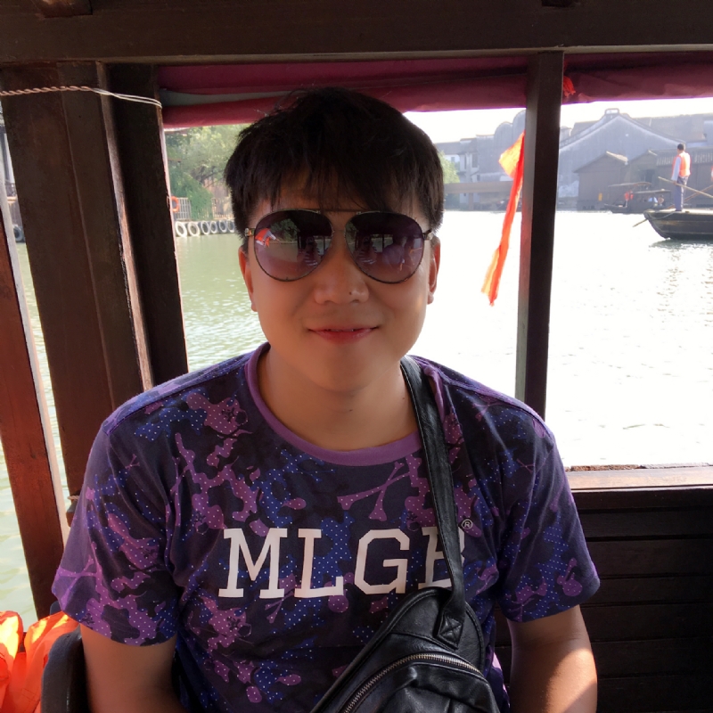 小老头的第一张照片--平顶山相亲服务中心