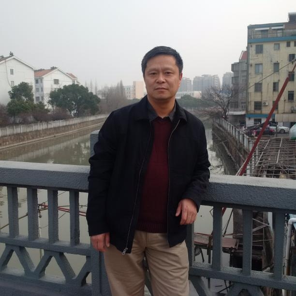 男士的第七张照片--平顶山相亲服务中心