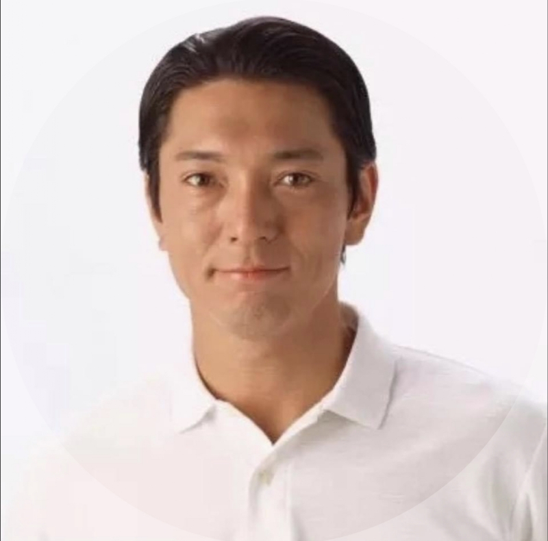 leon的第一张照片--平顶山相亲服务中心