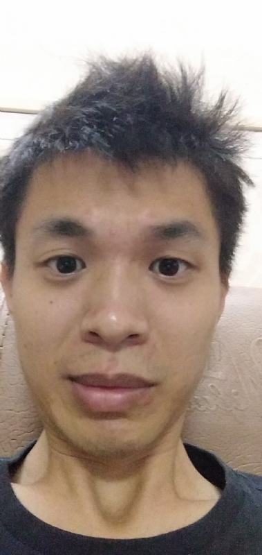 心随我动的第一张照片--平顶山相亲服务中心