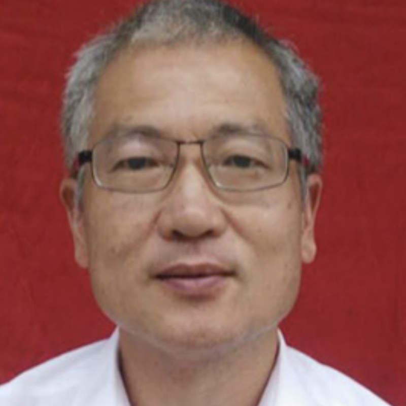 江南无语的第一张照片--平顶山相亲服务中心