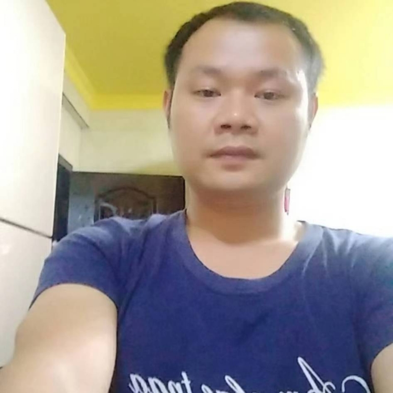 爱已不见了的第一张照片--平顶山相亲服务中心