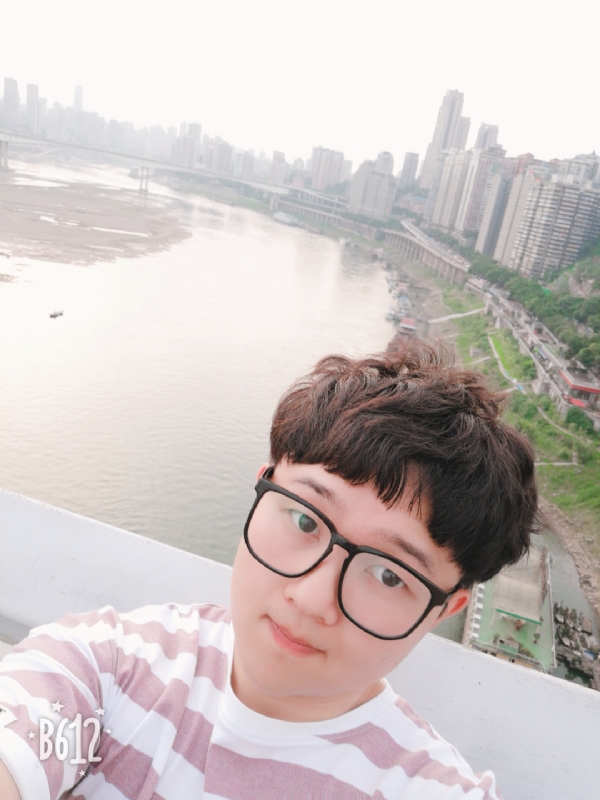 白夜行中人的第二张照片--平顶山相亲服务中心